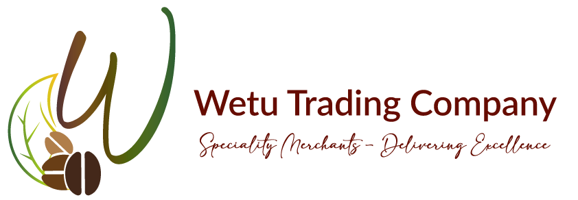 logo-840-wetu-trading-company